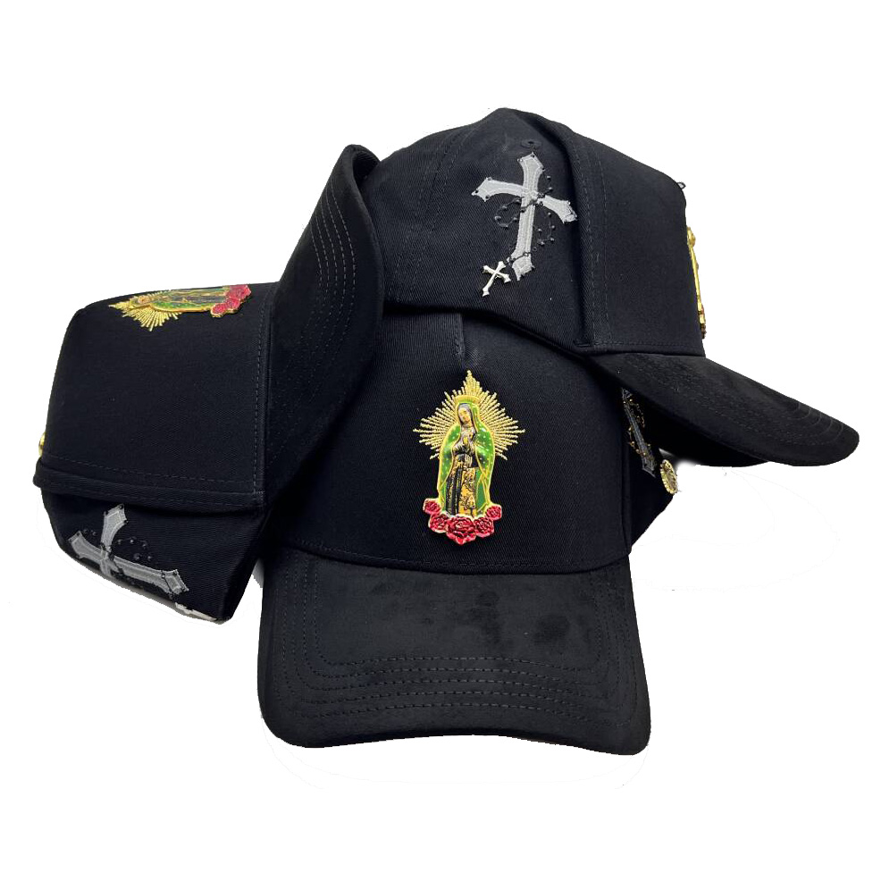 305 60 DN2603-305 Dandy Hat Cap 305 USD16.98 - Image 1