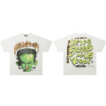 TS2601-054 T-Shirts 054 USD19.98