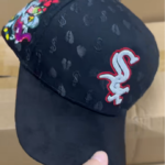 DN2601-306 Dandy Hat Cap 306 USD15.98