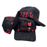 DN2603-306 Dandy Hat Cap 306 USD16.98