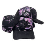 DN2603-307 Dandy Hat Cap 307 USD16.98