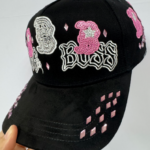 DN2601-307 Dandy Hat Cap 307 USD15.98