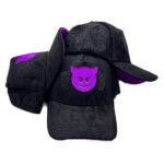 DN2603-308 Dandy Hat Cap 308 USD16.98
