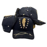 DN2603-309 Dandy Hat Cap 309 USD16.98