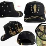 DN2603-309 Dandy Hat Cap 309 USD16.98