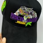DN2601-309 Dandy Hat Cap 309 USD15.98