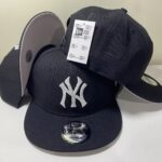 CCAA2605-04-031 AA Classic Baseball Cap 031 USD8.98