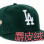 LS2606-031 AA Diamond Suedette Baseball Cap 031 USD9.98