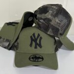 CCAA2606-04-031 AA Classic Baseball Cap 031 USD8.98