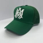 AR2601-031 AA Baseball Cap 031 USD11.98