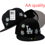 SFAA2601-031 AA Fitted Cap 031 USD8.98