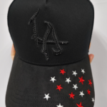 DN2601-310 Dandy Hat Cap 310 USD15.98