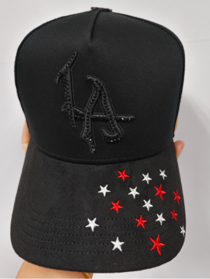 310 1688 50 DN2601-310 Dandy Hat Cap 310 USD15.98 - Image 1