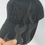 DN2601-311 Dandy Hat Cap 311 USD15.98