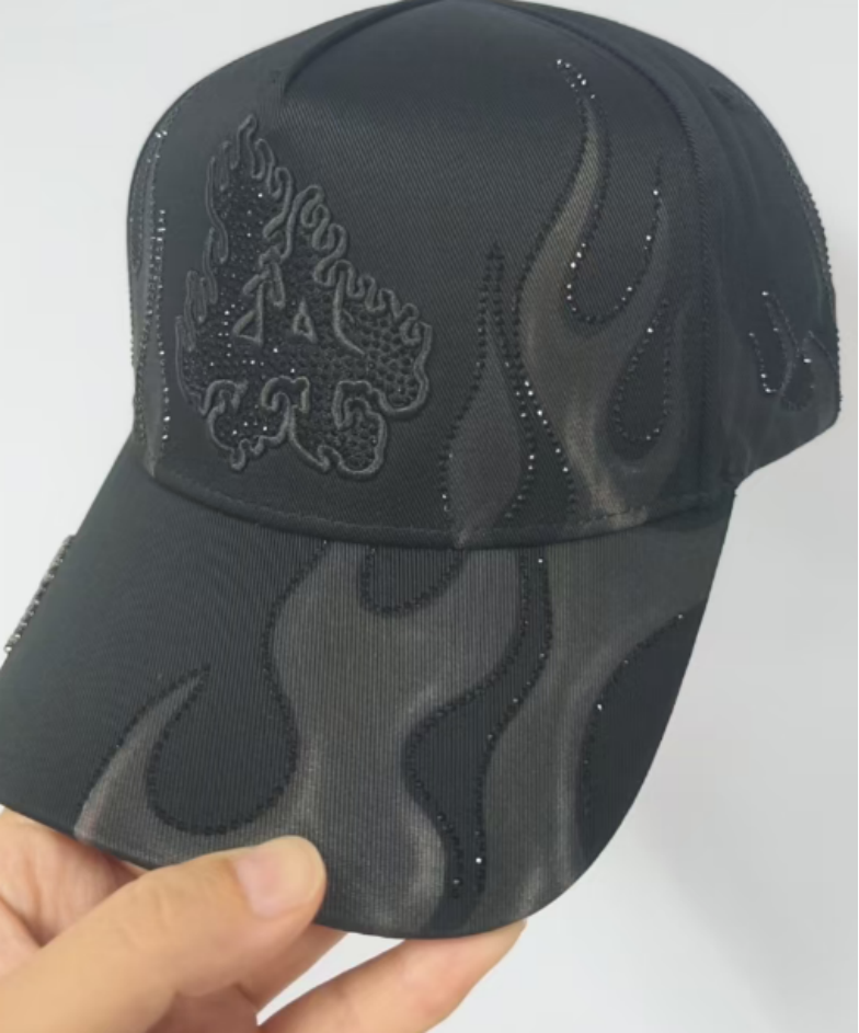 311 1688 50 DN2601-311 Dandy Hat Cap 311 USD15.98 - Image 1