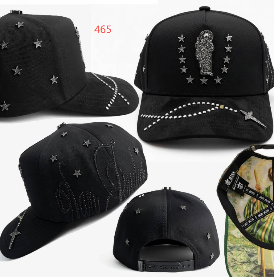 311 DN2603-311 Dandy Hat Cap 311 USD16.98 - Image 1