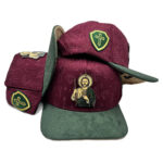 DN2603-312 Dandy Hat Cap 312 USD16.98
