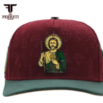 DN2603-312 Dandy Hat Cap 312 USD16.98