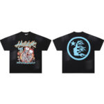 TS2602-077 T-Shirts 077 USD20.98