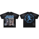 TS2602-078 T-Shirts 078 USD20.98