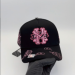 DN2603-314 Dandy Hat Cap 314 USD16.98