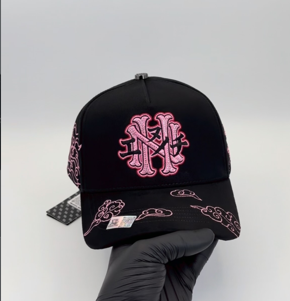 314 DN2603-314 Dandy Hat Cap 314 USD16.98 - Image 1