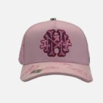 DN2603-315 Dandy Hat Cap 315 USD16.98