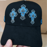 DN2601-315 Dandy Hat Cap 315 USD15.98