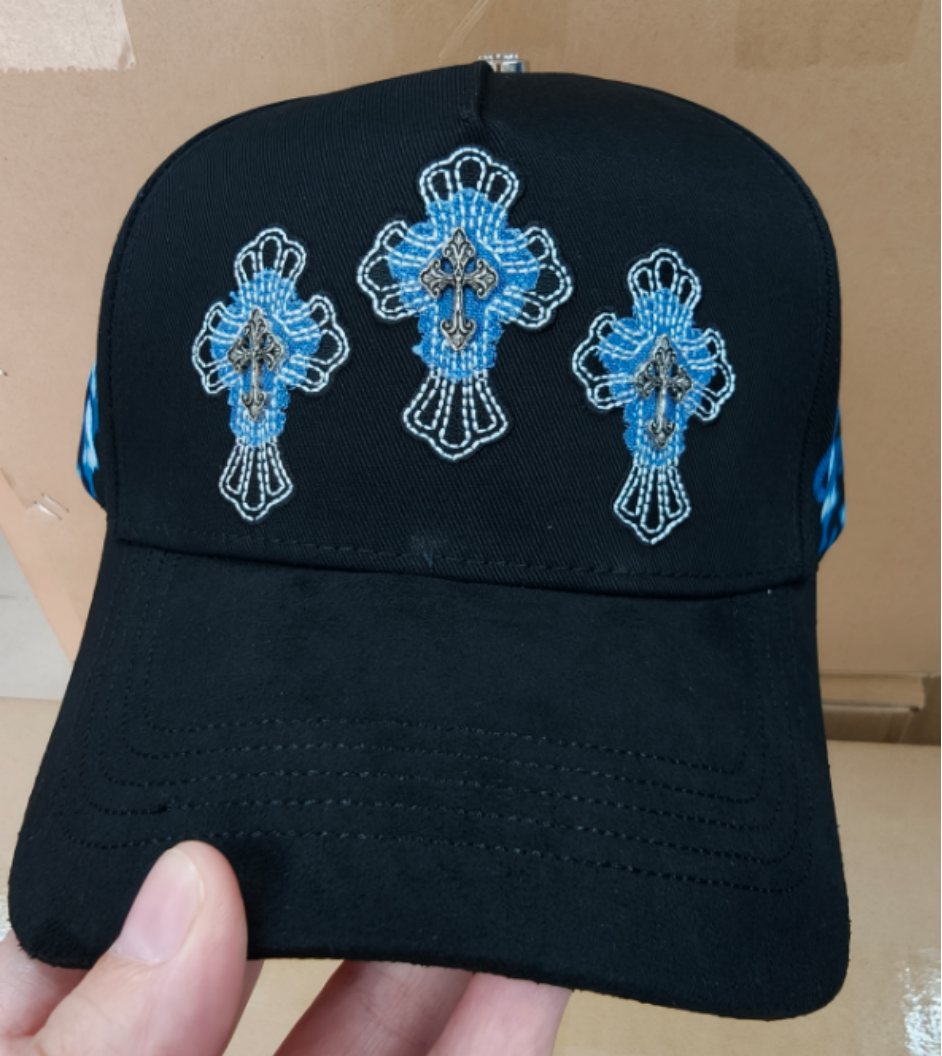 315 1688 50 DN2601-315 Dandy Hat Cap 315 USD15.98 - Image 1