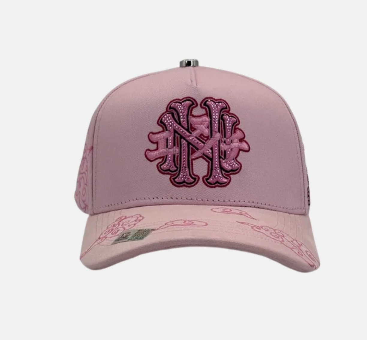 315 DN2603-315 Dandy Hat Cap 315 USD16.98 - Image 1