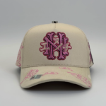 DN2603-316 Dandy Hat Cap 316 USD16.98