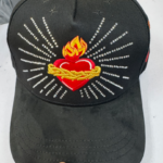 DN2601-316 Dandy Hat Cap 316 USD15.98