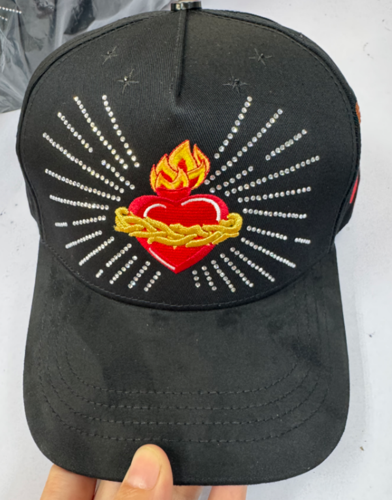 316 1688 50 DN2601-316 Dandy Hat Cap 316 USD15.98 - Image 1