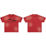 TS2602-079 T-Shirts 079 USD20.98