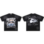 TS2602-080 T-Shirts 080 USD20.98