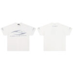 TS2601-056 T-Shirts 056 USD19.98