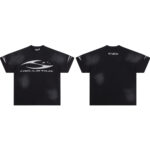 TS2602-081 T-Shirts 081 USD20.98