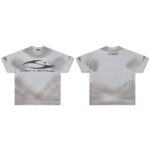 TS2602-082 T-Shirts 082 USD20.98