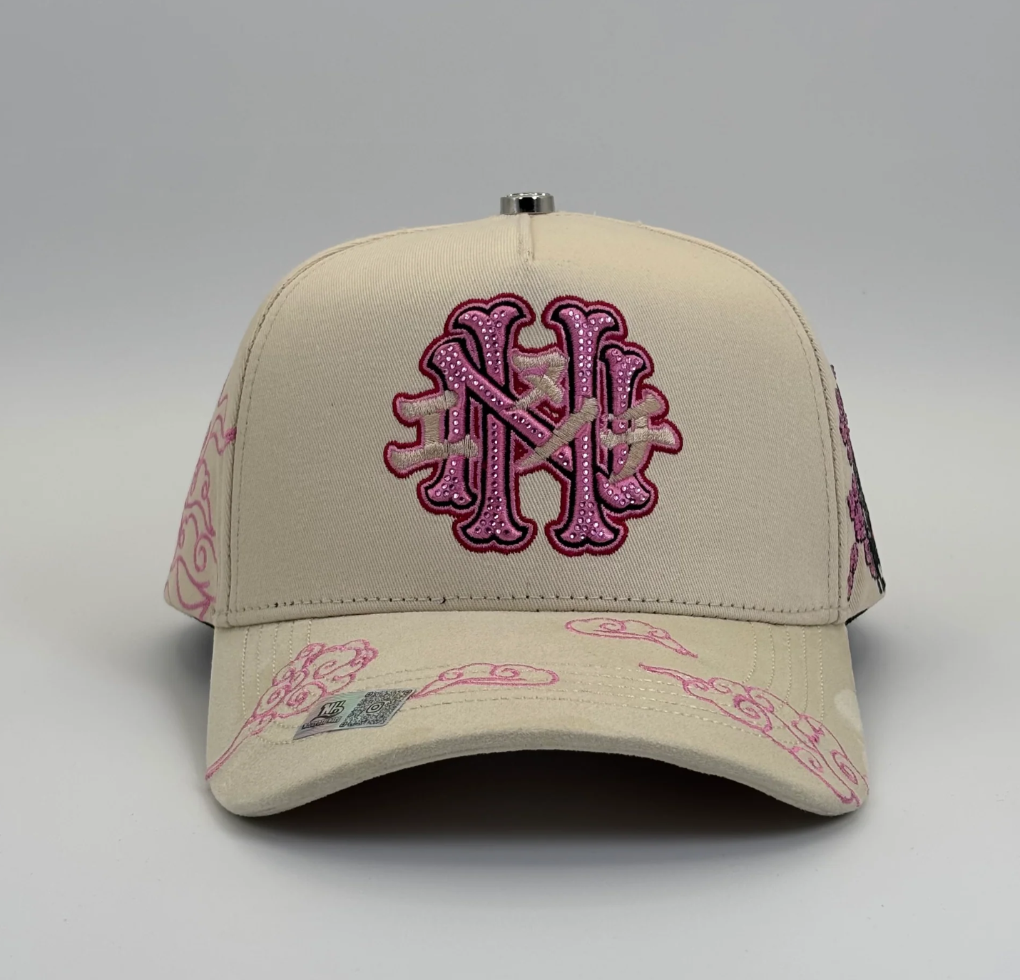 316 DN2603-316 Dandy Hat Cap 316 USD16.98 - Image 1
