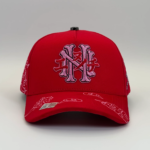 DN2603-317 Dandy Hat Cap 317 USD16.98