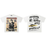 TS2601-057 T-Shirts 057 USD19.98
