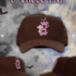 DN2603-318 Dandy Hat Cap 318 USD16.98