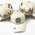DN2601-318 Dandy Hat Cap 318 USD15.98