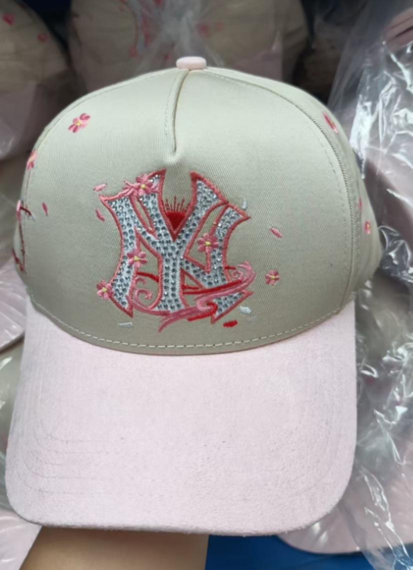 319 1688 50 DN2601-319 Dandy Hat Cap 319 USD15.98 - Image 1