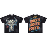 TS2602-083 T-Shirts 083 USD20.98