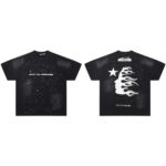 TS2602-084 T-Shirts 084 USD20.98