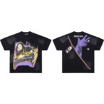 TS2602-085 T-Shirts 085 USD20.98