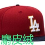 LS2606-032 AA Diamond Suedette Baseball Cap 032 USD9.98