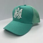 AR2601-032 AA Baseball Cap 032 USD11.98