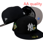 SFAA2601-032 AA Fitted Cap 032 USD8.98